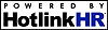 Powered by HotlinkHR